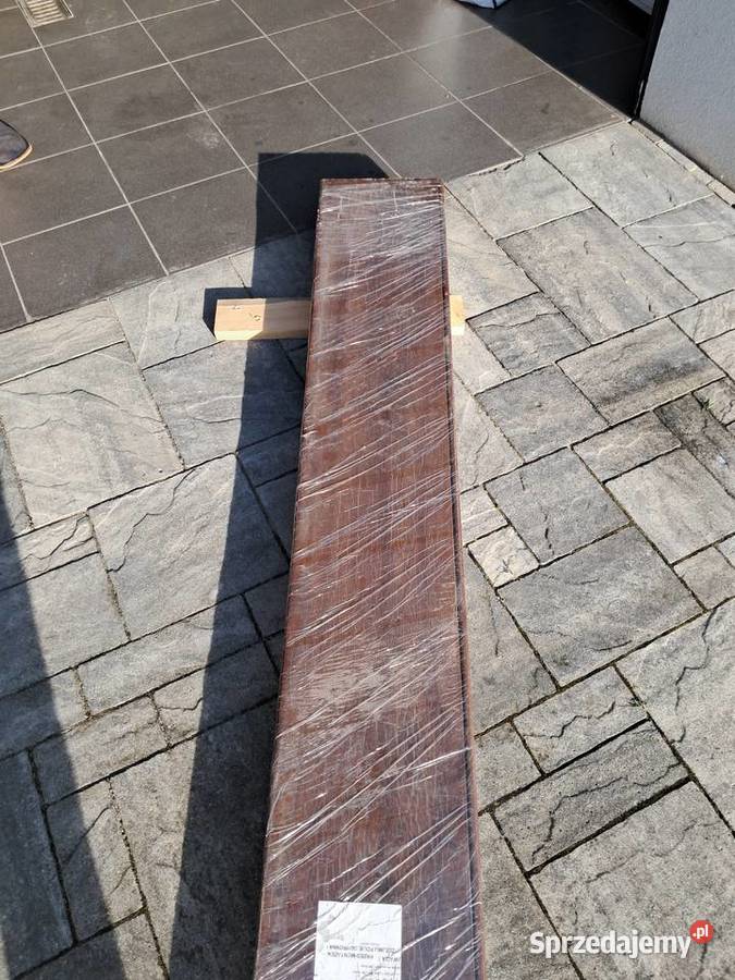 parapety
