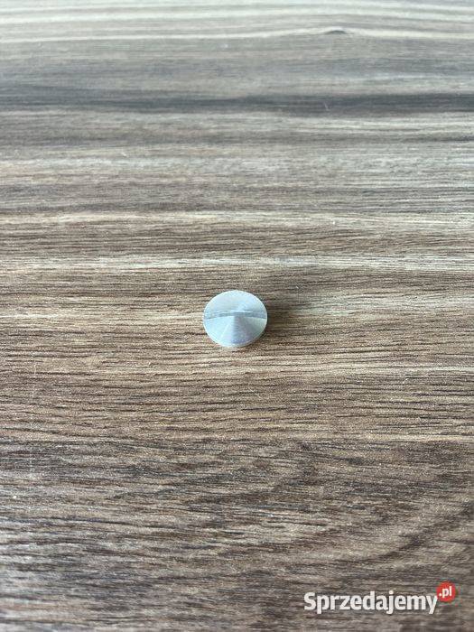 NOWA CZESKA ŚRUBA WLEWU OLEJU JAWA 50 JAWKA OGAR Bielsko-Biała