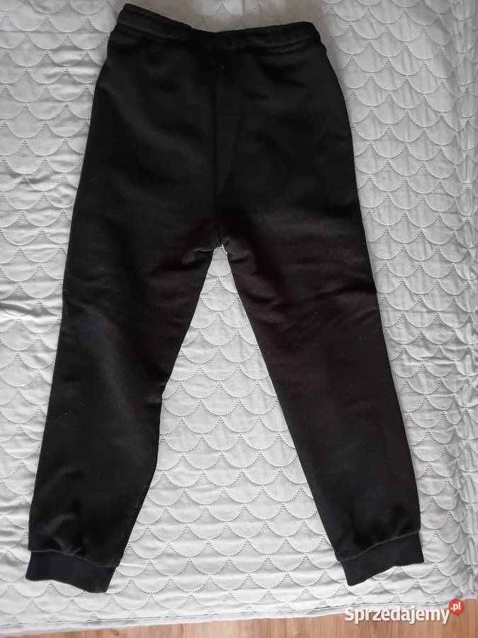 Spodnie dresowe 4 F 128 Kielce