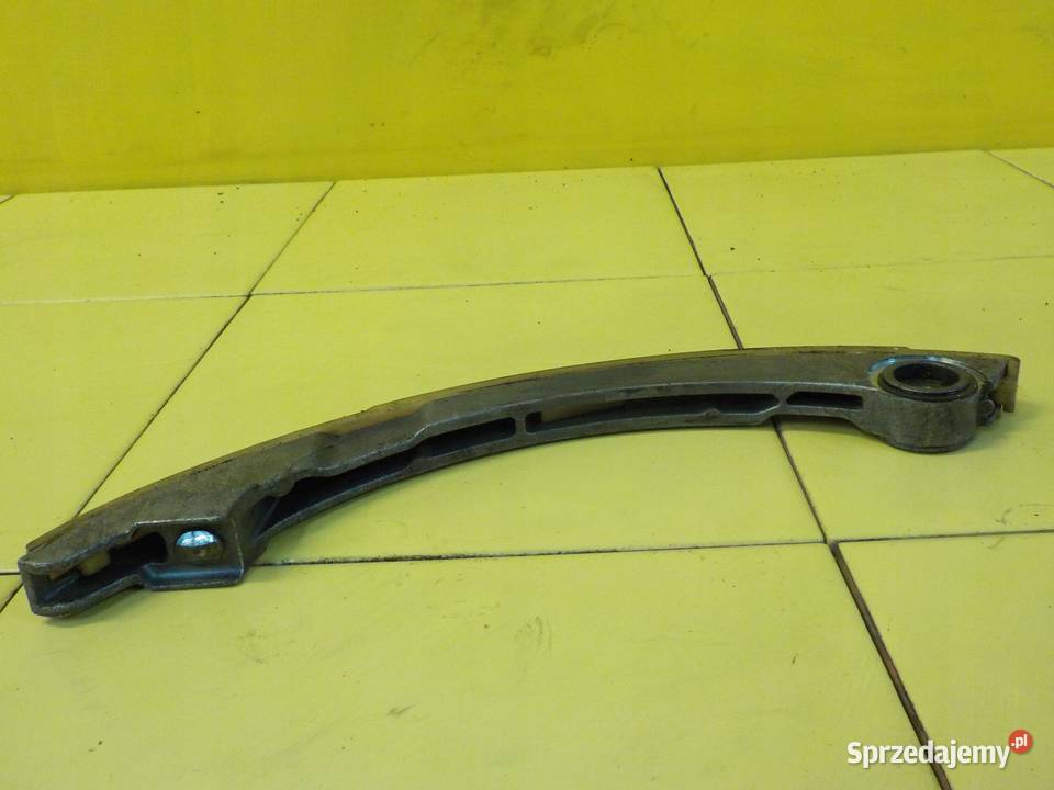 INSIGNIA 20 T 10r 220 slizg prowadnica lancucha Suków