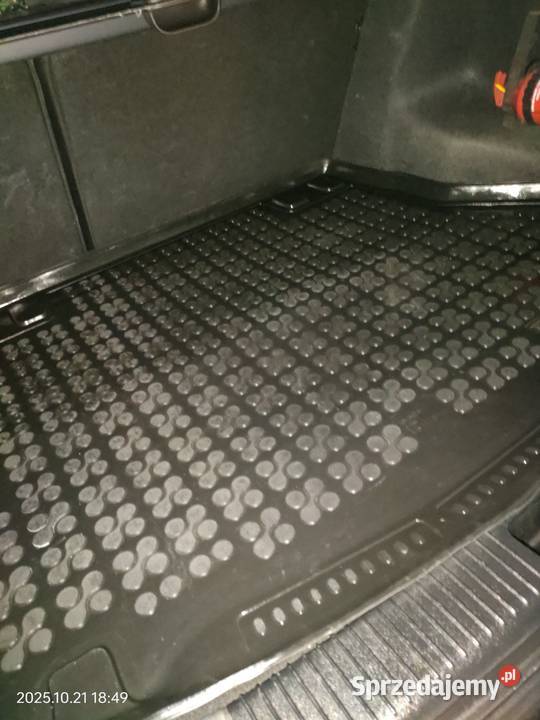 KIA Ceed 16 crdi Konstantynów Łódzki
