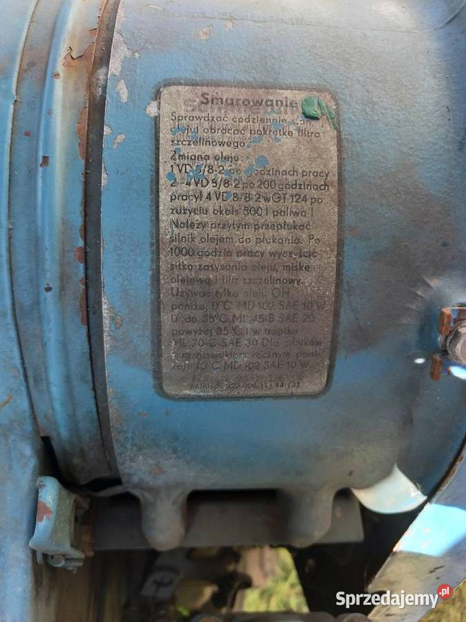 Wozidło do przewożenia zaprawy betonu gruzu Sobótka sprzedam