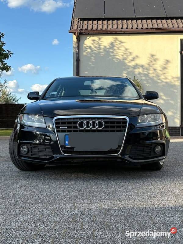 777 211KM Leszno