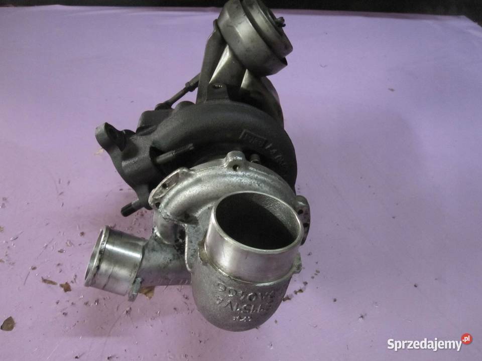 COROLLA VERSO 22 D 09R 136 172010R010