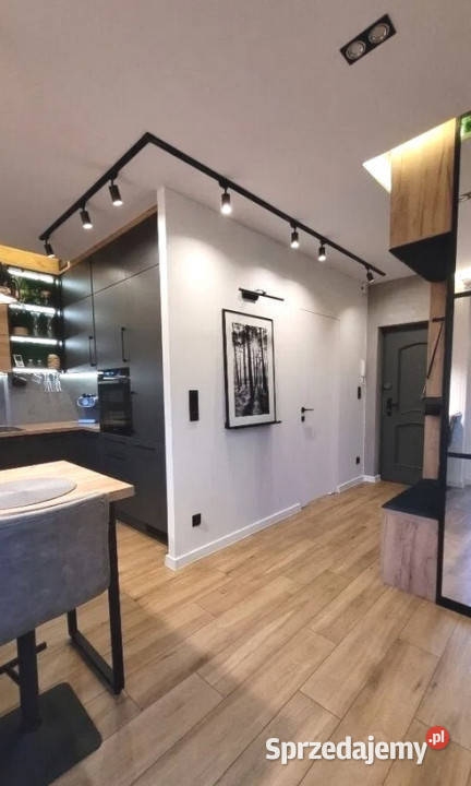Mieszkanie 34 m2 w Centrum Opola 34m2 Sprzedaż Opole