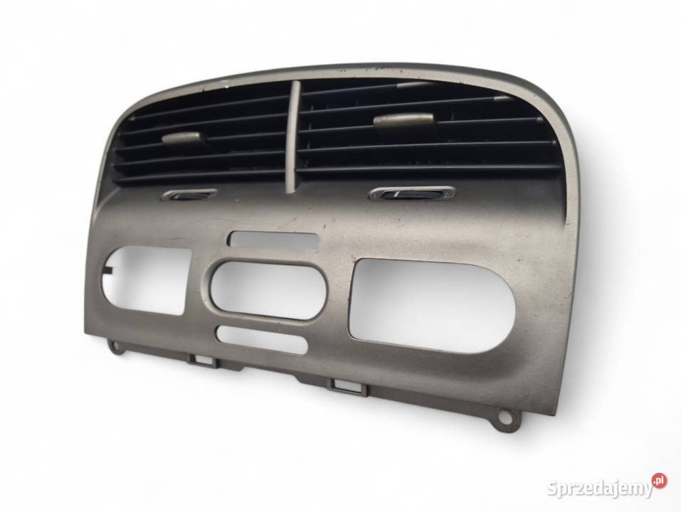 KRATKA NAWIEWU ŚRODKOWA SEAT ALTEA ALTEA XL Działoszyce