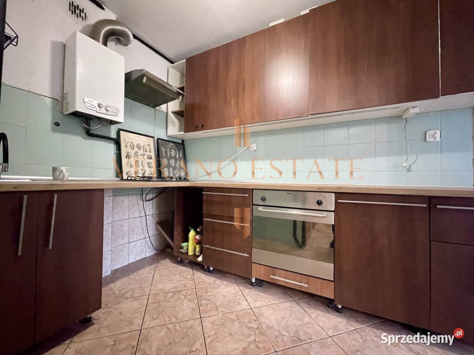 3 Pok Piwnica Kw Wspólnota Piaseczno sprzedam