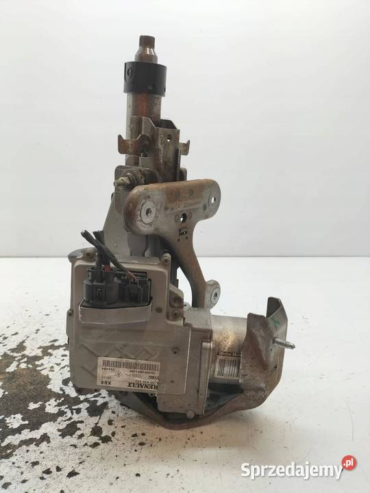 KOLUMNA WSPOMAGANIE ELEKTRYCZNE 8200035272 sprzedam