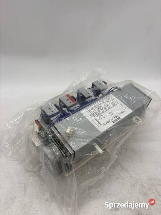 Hitachi 451623 ICU Pump Assembly Parts Warszawa