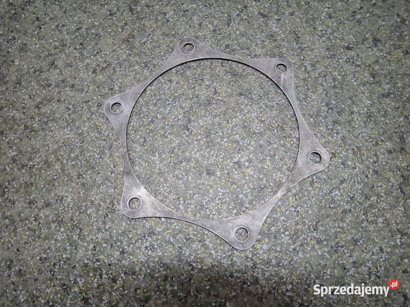 DYSTANS PODKŁADKA POD ZĘBATKĘ TYŁ KTM 625 LC4 Strzelce Krajeńskie