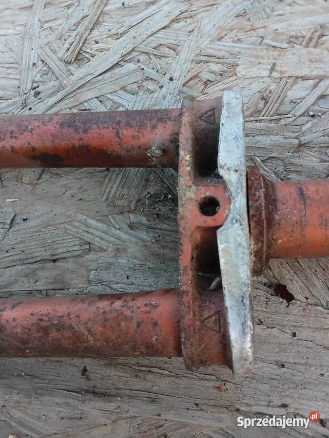 Widelec zabytkowy rower 5 sprzedam