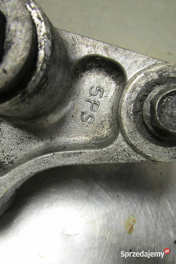 Prolink kość zawieszenia Yamaha TDM 900 92r Sandomierz sprzedam