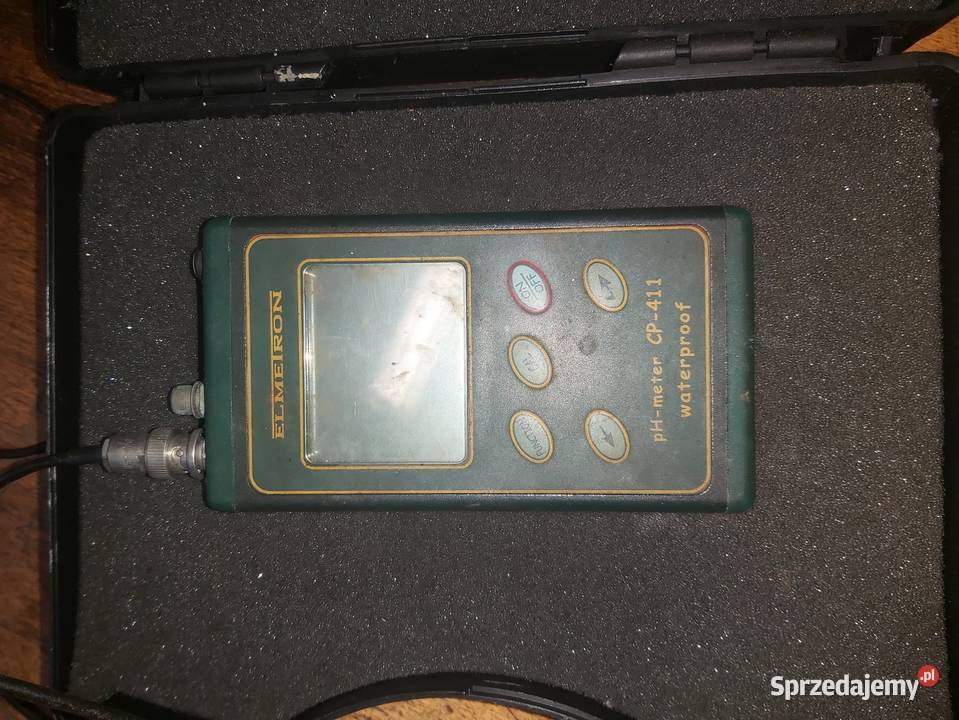 Wyprzedaż maszyn zakładu galwanicznego cynkownia śląskie Świętochłowice