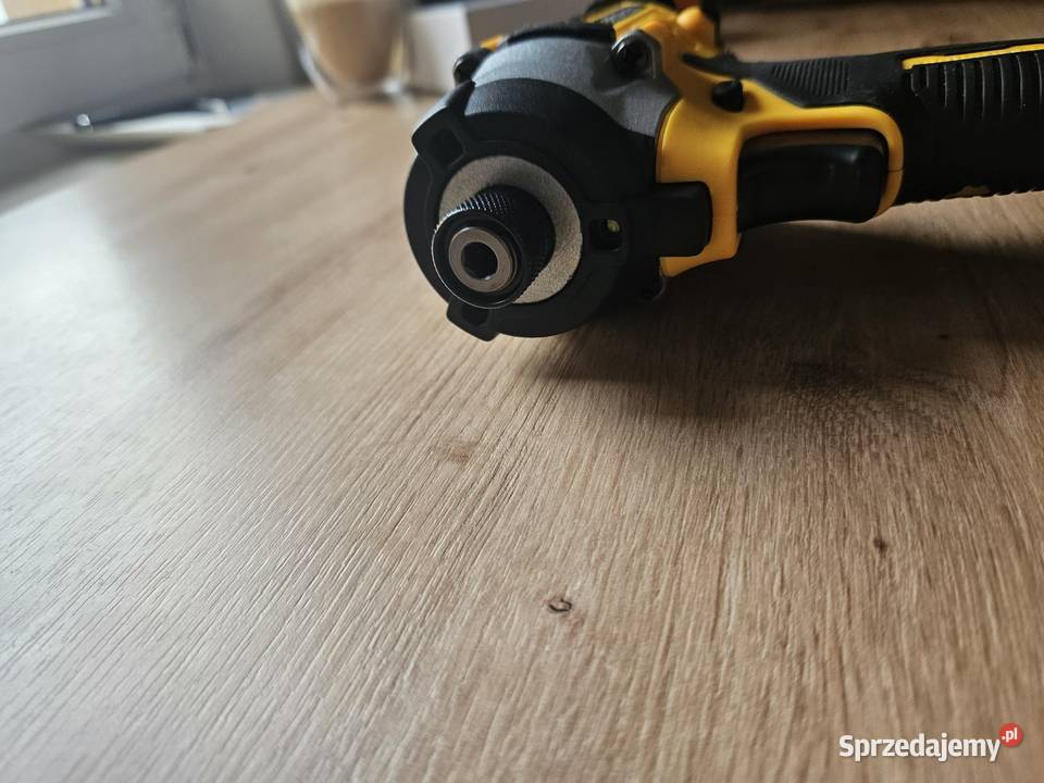 Sprzedam wkretarke mazowieckie Zwoleń