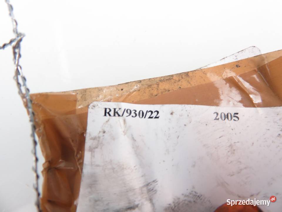 PODNOŚNIK SZYBY LEWY PRZEDNI DACIA LOGAN 118481 małopolskie