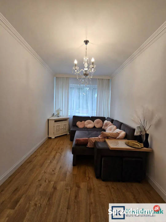 Dom wolnostojący do sprzedania Miejsce Piastowe