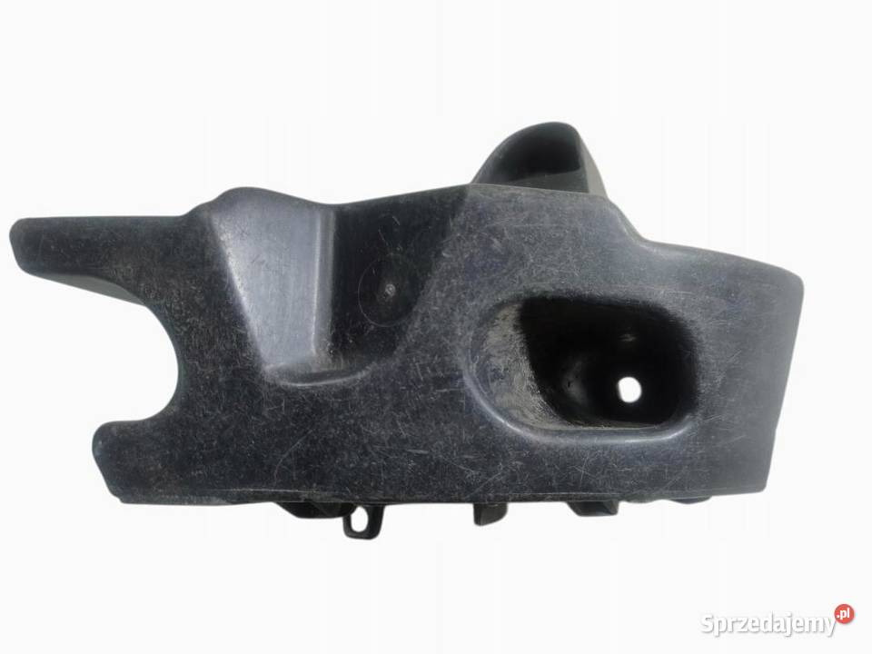 ŚLIZG ZDERZAKA LEWY TYŁ CITROEN C4 9650693680