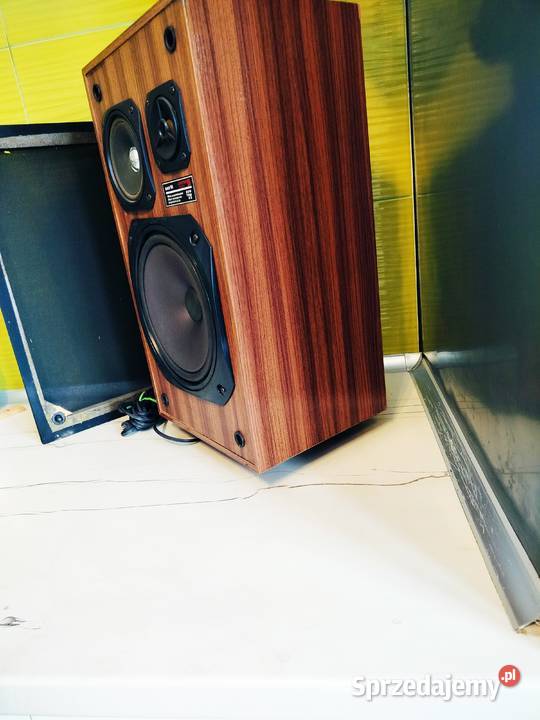 kolumna Space 86sprawna Mińsk Mazowiecki