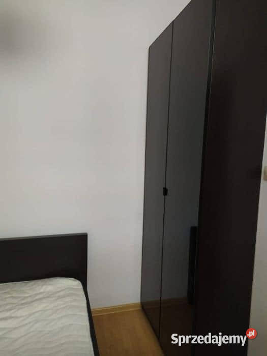 2pok mieszkanie 34m2 Łódź Śródmieście łódzkie