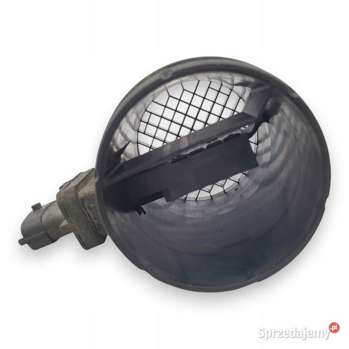 PRZEPŁYWOMIERZ Citroen C4 16 eHDi 0281006054