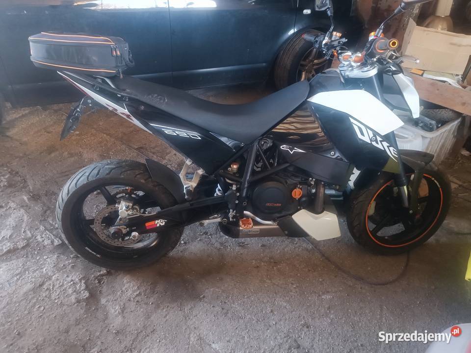 Kultywator 450c330 c4011 7245 Zetor 7011 Kultywatory dolnośląskie Przecławice