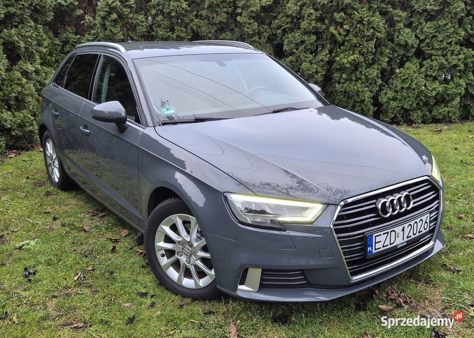 Super Stan łódzkie Zduńska Wola