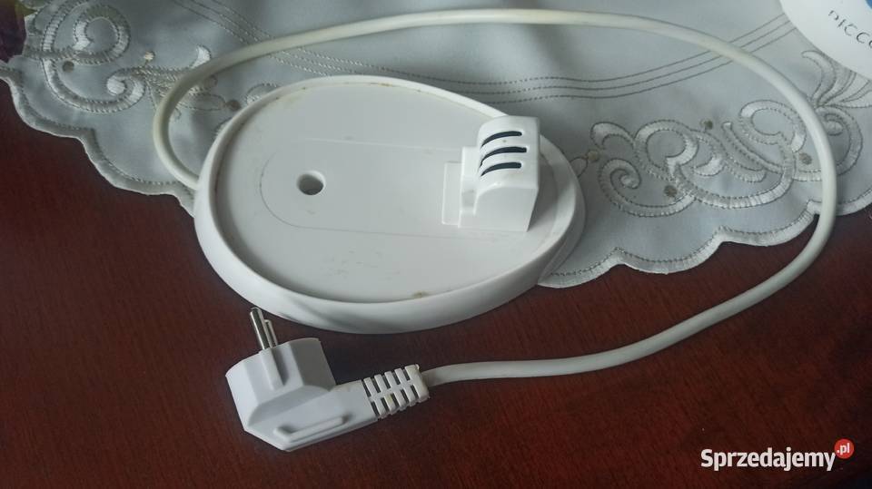 Czajnik elektryczny Ricco 750800 ml Warszawa sprzedam