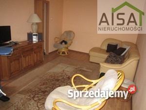 1Pokój Parter 38m2 Leśna DolinaSzarych Szeregów Białystok sprzedam