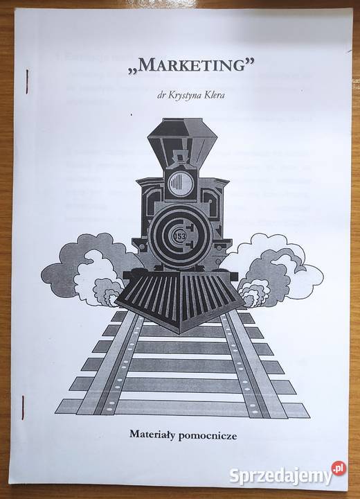 Lechosław Garbarski Ireneusz Rutkowski Wojciech miękka Książki i Podręczniki mazowieckie Warszawa