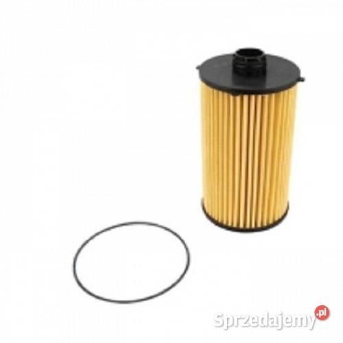 SO8034 Filtr oleju HIFI mazowieckie sprzedam