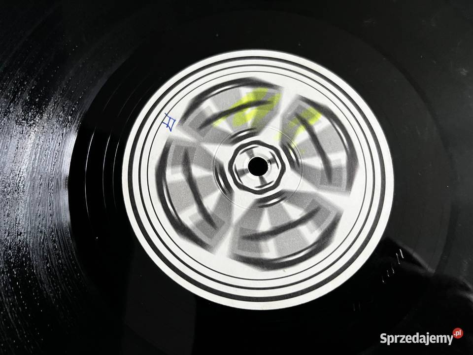 Eobiont Strenuous Techno Płyty i kasety śląskie Błażejowice