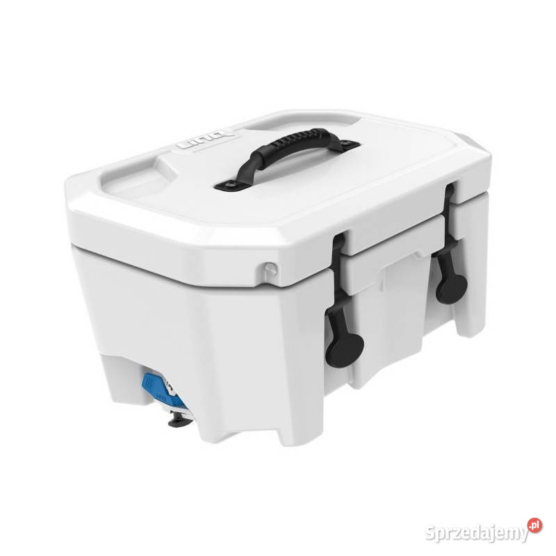 Lodówka do skutera wodnego SeaDoo LinQ Orca 16L