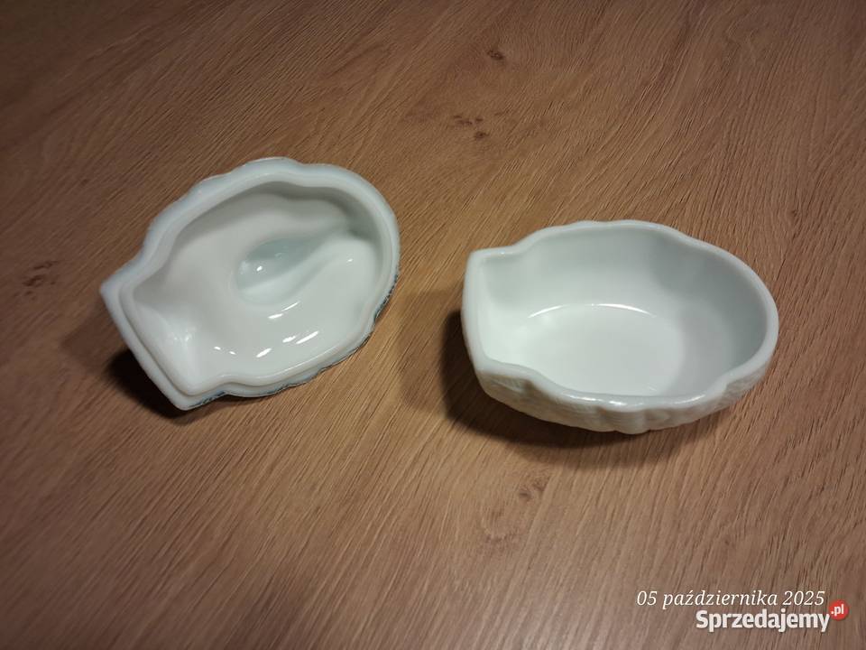 Kaczka bomboniera Kamienica