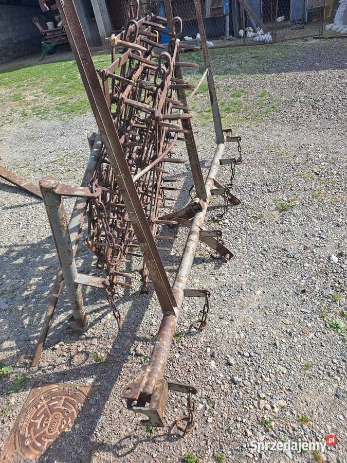 Brony 53 Nowa Słupia