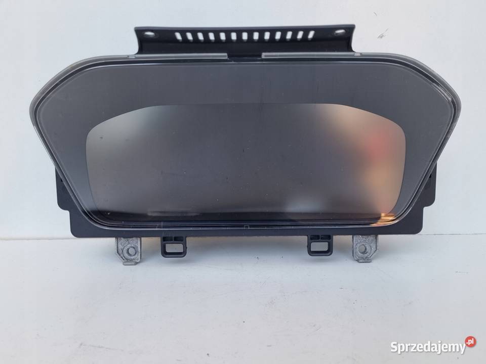 Volvo V90 II S90 II LICZNIK ZEGARY Europa Chełm