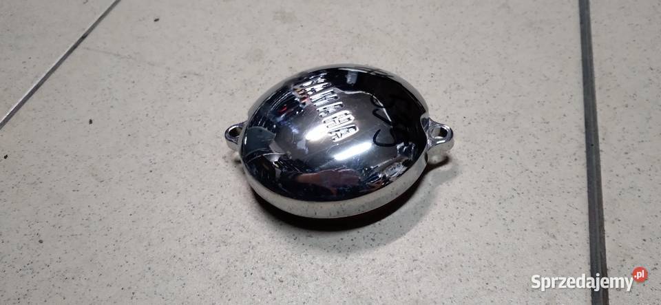 Pokrywa Przekładni Kątowej Yamaha Virago XV 535 sprzedam