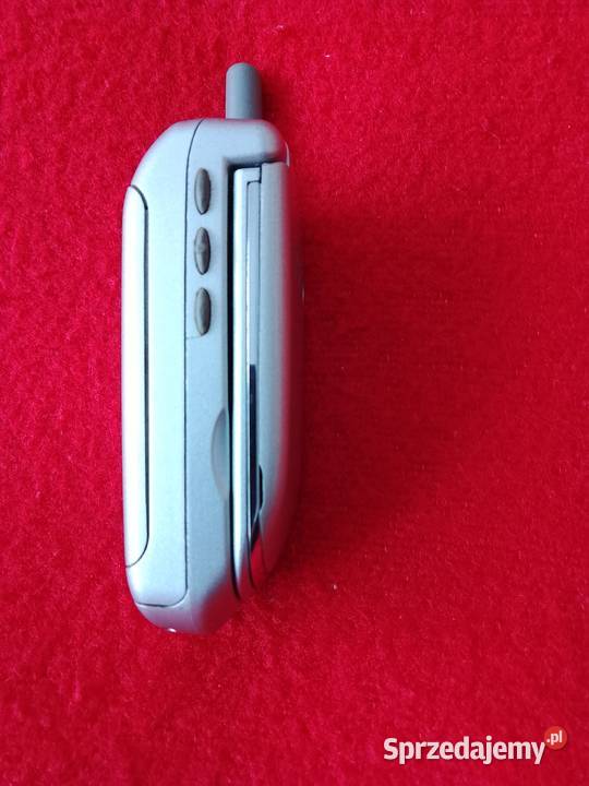 Motorola MC214E15 Konin