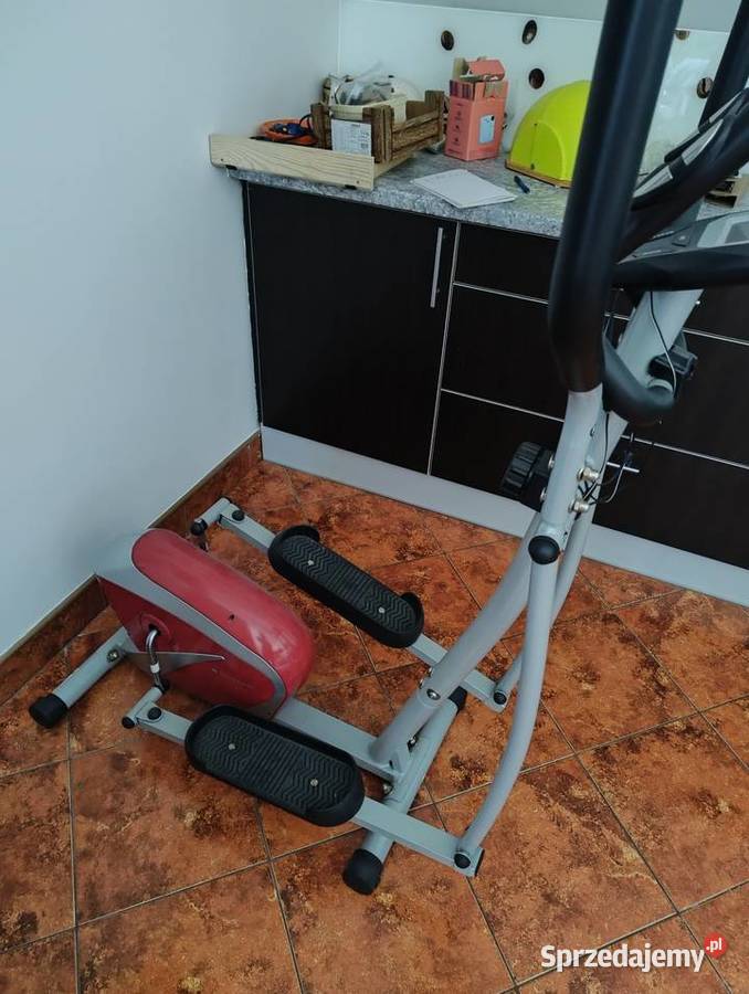 SAPPHIRE Dąbrowa Górnicza