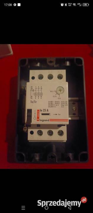 Obudowastycznik Koło sprzedam