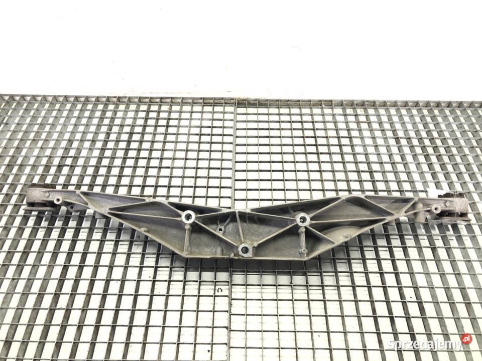 BELKA PODPORA MOSTU DYFRA MINI CLUBMAN F54 osobowe