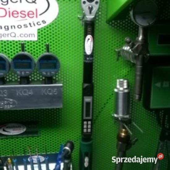 Eps 205 kodowanie baza 20253 etap narzędzia Bielsko-Biała