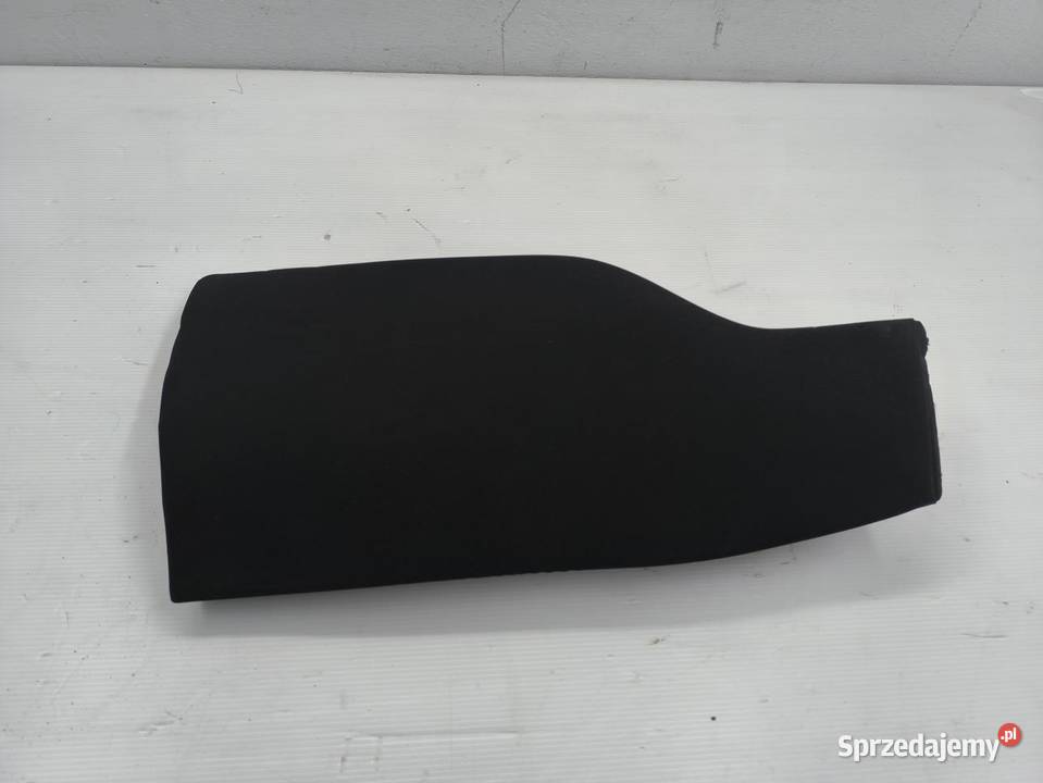 BOCZEK KANAPY LEWY TYŁ BMW F31 LIFT 7306179 sprzedam