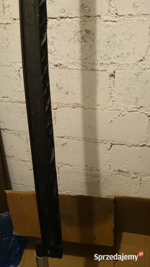 Podszybie dolne Peugeot 308 Pruszcz Gdański