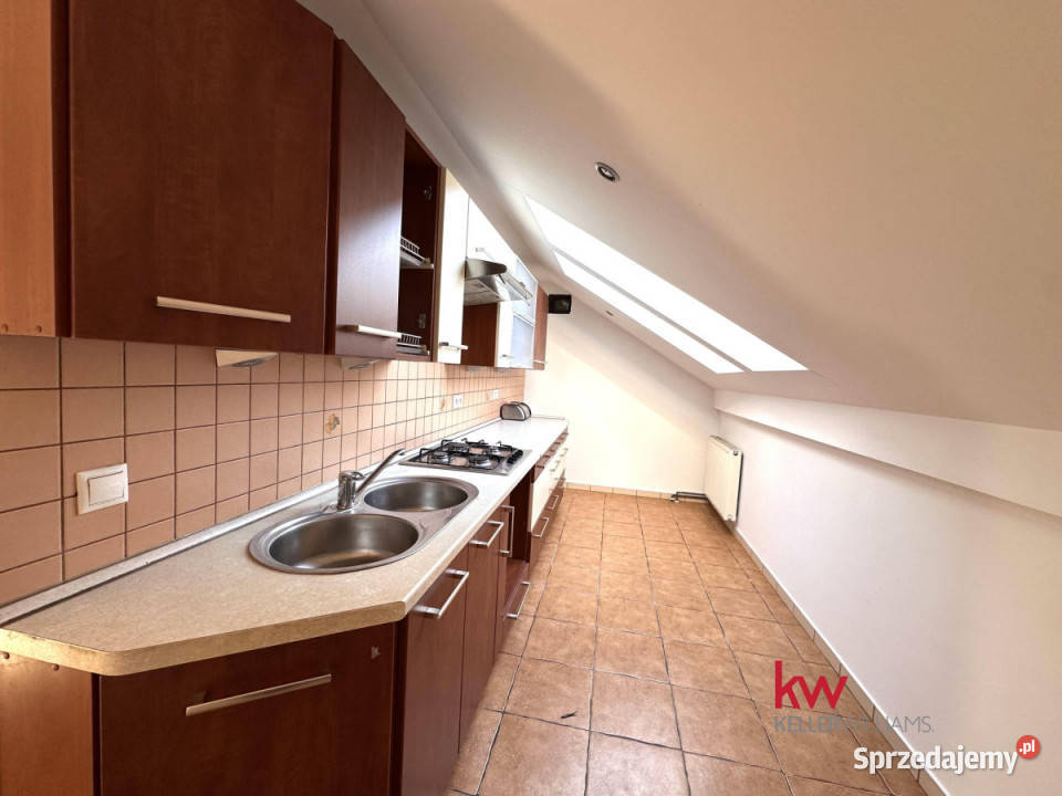 Dom wolnostojący Rudno 160 metrów mieszkalny śląskie