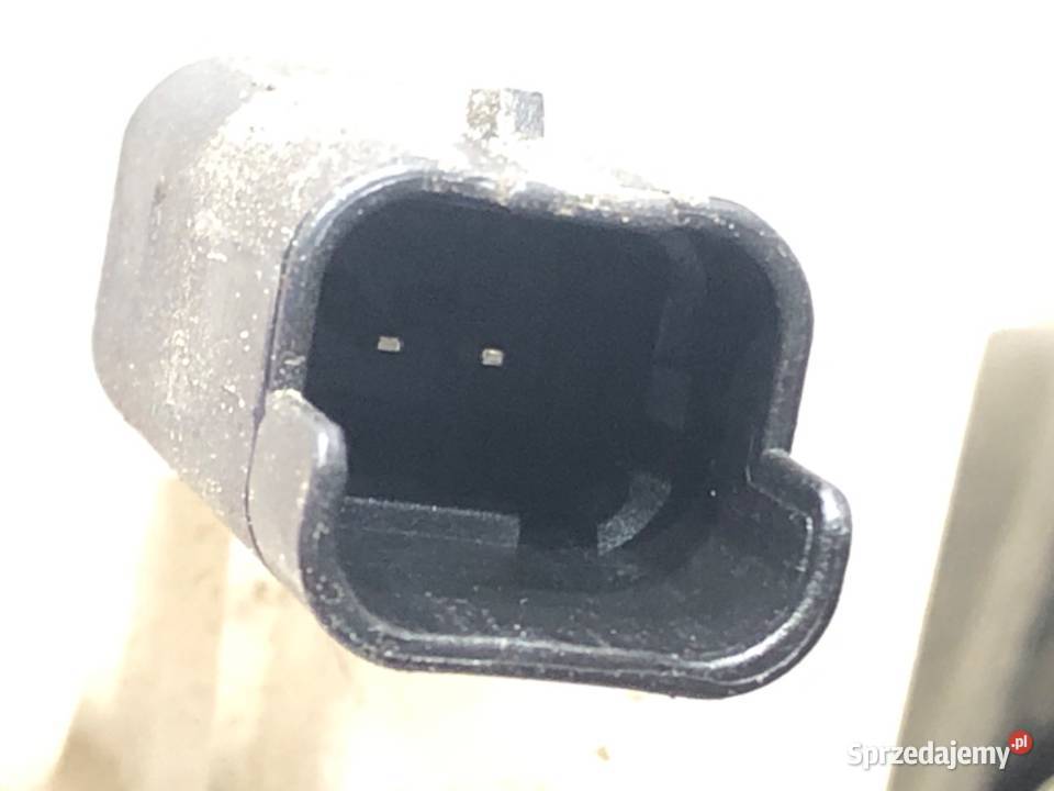 SERWO HAMULCOWE TOYOTA PROACE 9821104980 Van