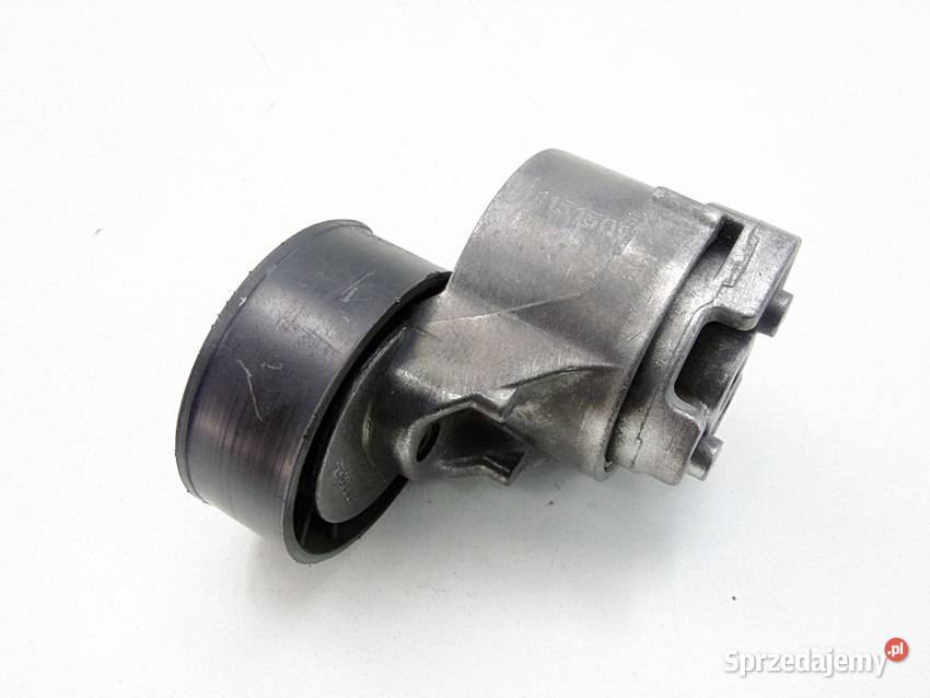 NAPINACZ PASKA NAPĘDOWEGO 23 HPI JTD DUCATO 2 śląskie Sosnowiec