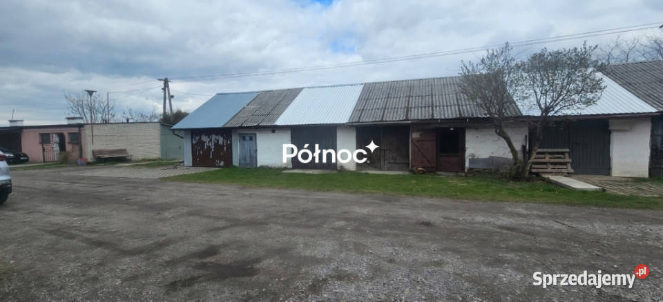 Mieszkanie z garżażem na sprzedaż Lublin