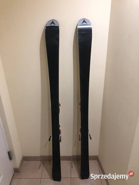 Narty Dynastar Cruise X Sporty zimowe