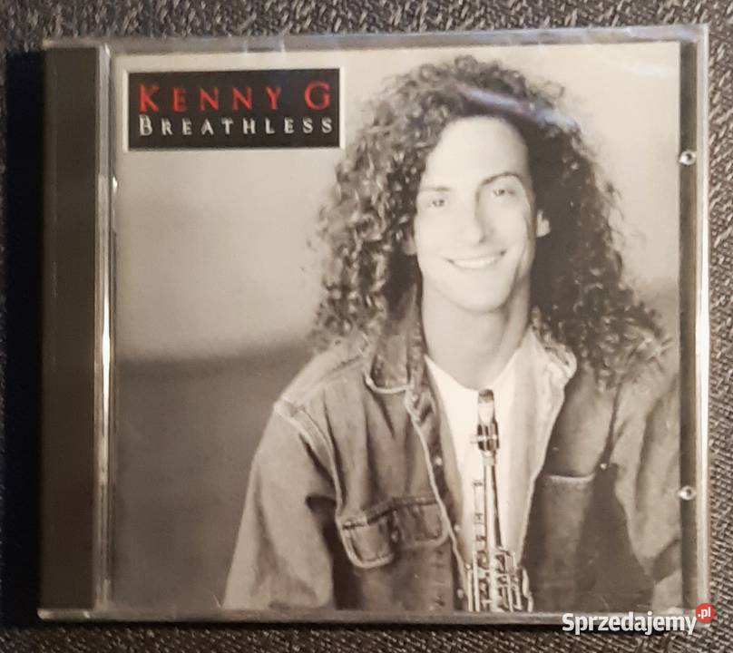 Sprzedam Rewelacyjny Album CD Chris Botti Katowice