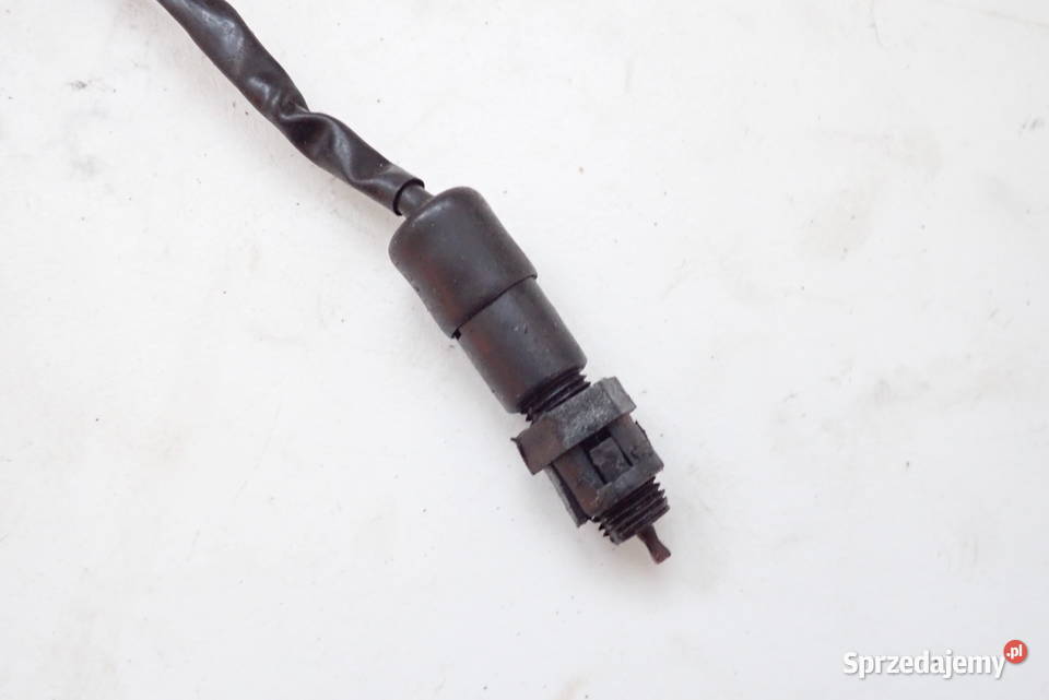 Czujnik Hamulca Tył Stop Kawasaki KZ 440 8092r Strzelce Krajeńskie